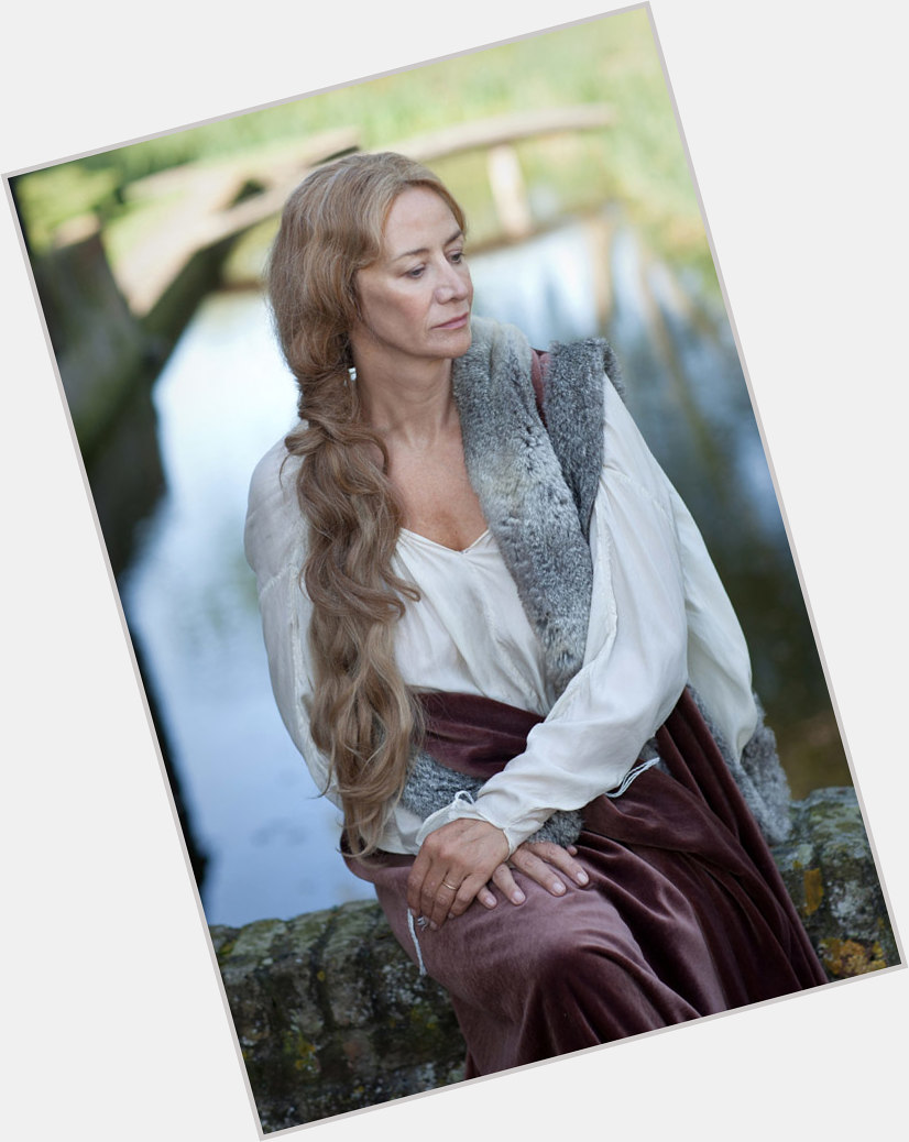 Jacquetta Of Luxembourg Official Site for Woman Crush Wednesday WCW