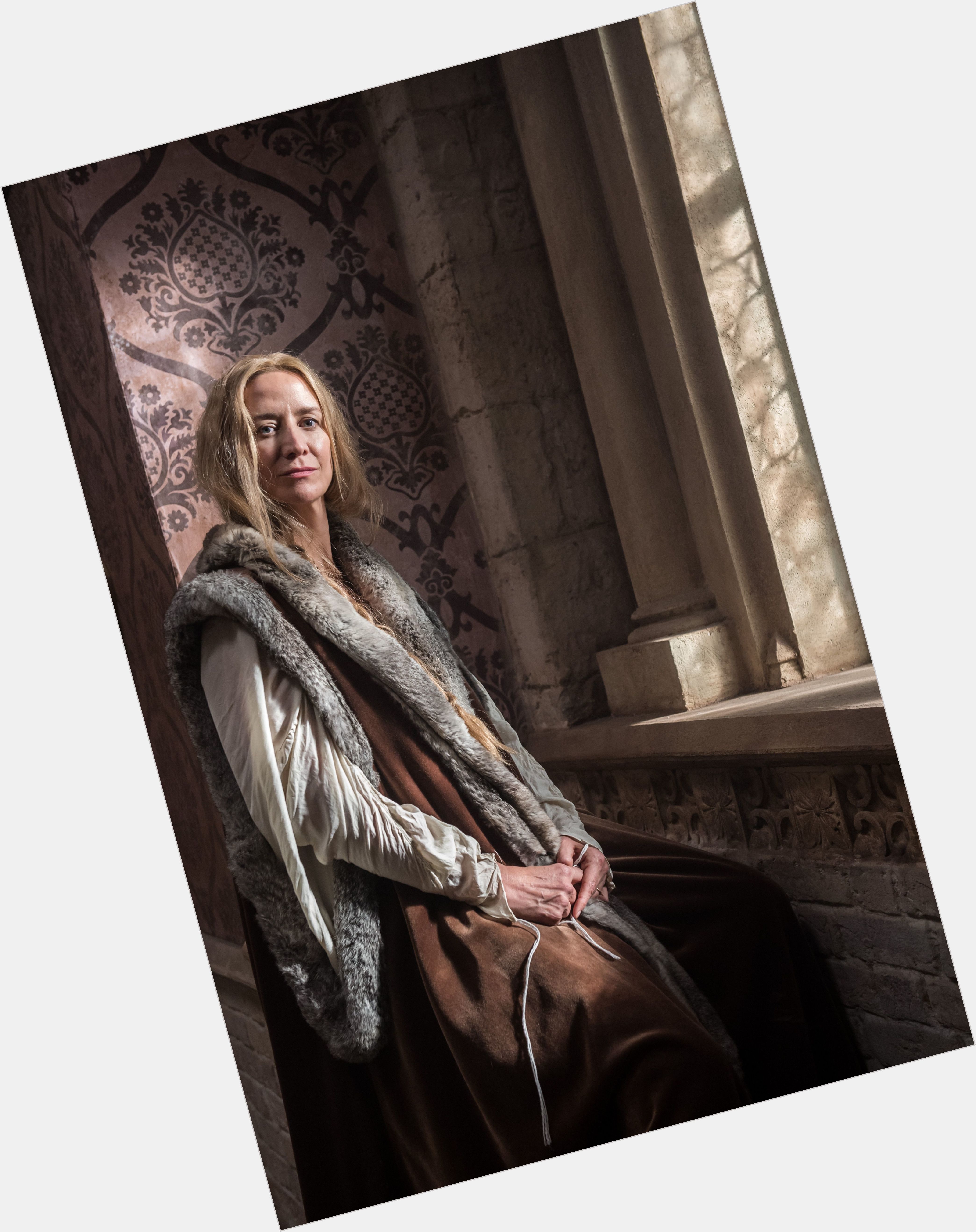 Jacquetta Of Luxembourg Official Site for Woman Crush Wednesday WCW