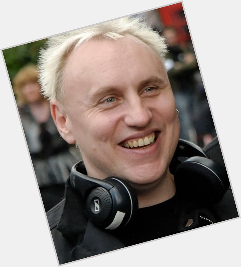 Jake West | Official Site for Man Crush Monday #MCM | Woman Crush