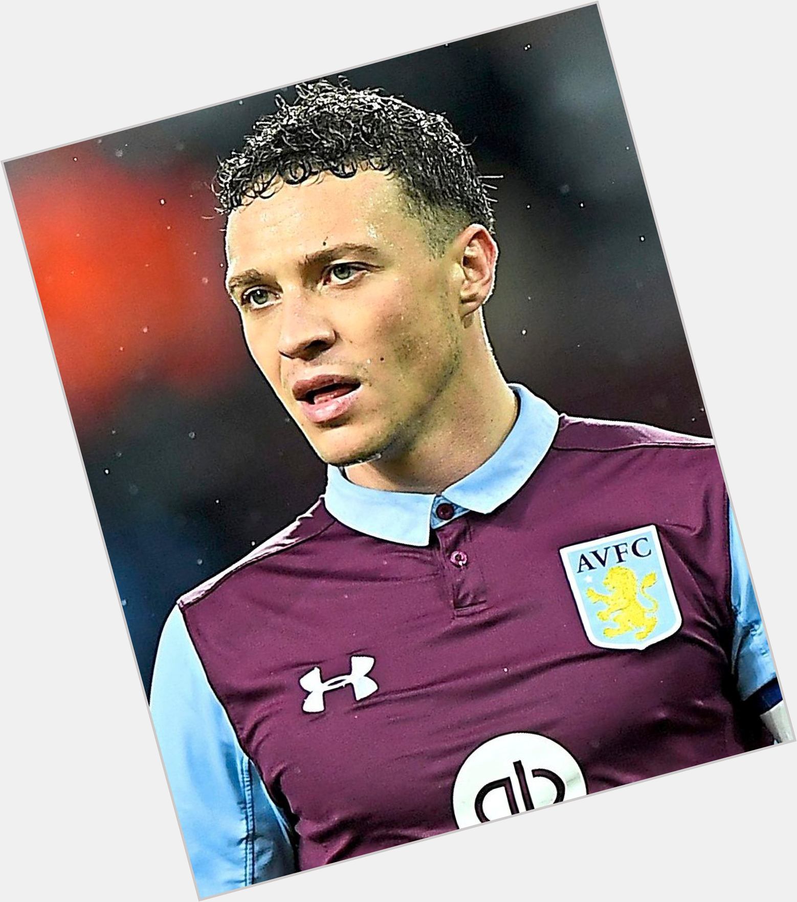 James Chester sexy 0