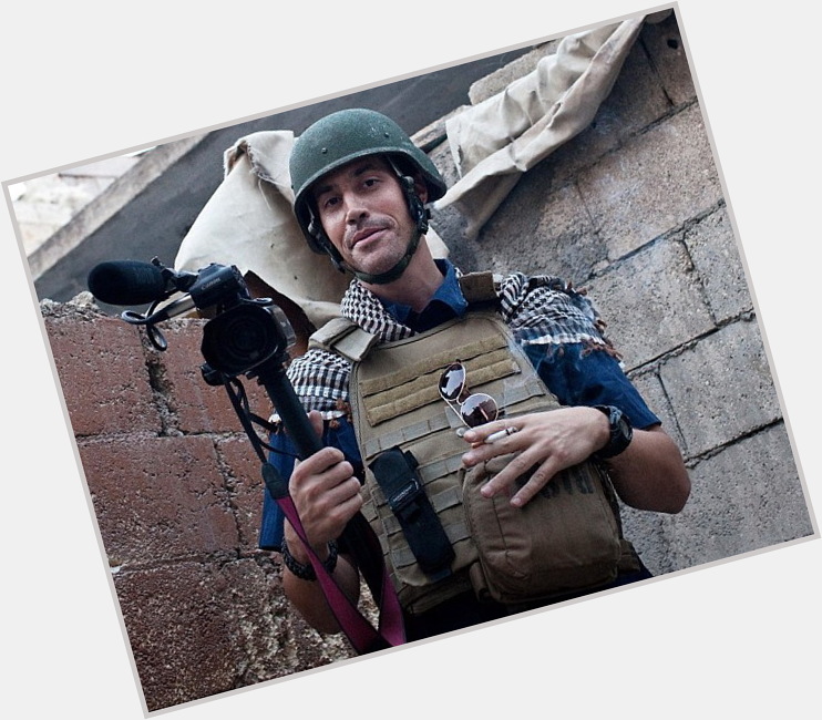 James Foley new pic 6.jpg