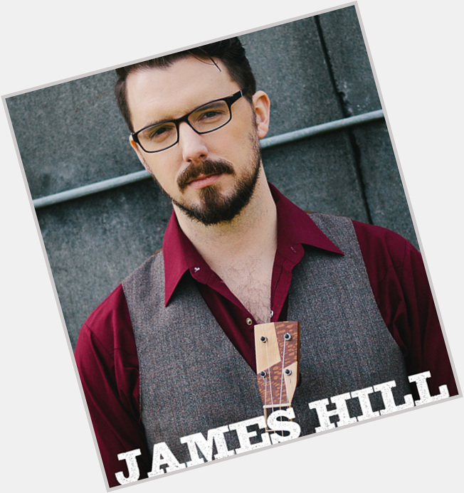 James Hill new pic 1.jpg
