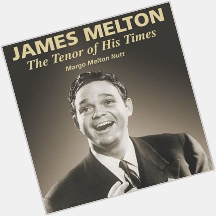 james f melton scholarship Wkrn web staff published below are the unedited words of james warren melton ““the sonny melton scholarship fund to honor the life and legacy of. james f melton scholarship Wkrn web staff published below are the unedited words of james warren melton ““the sonny melton scholarship fund to honor the life and legacy of.