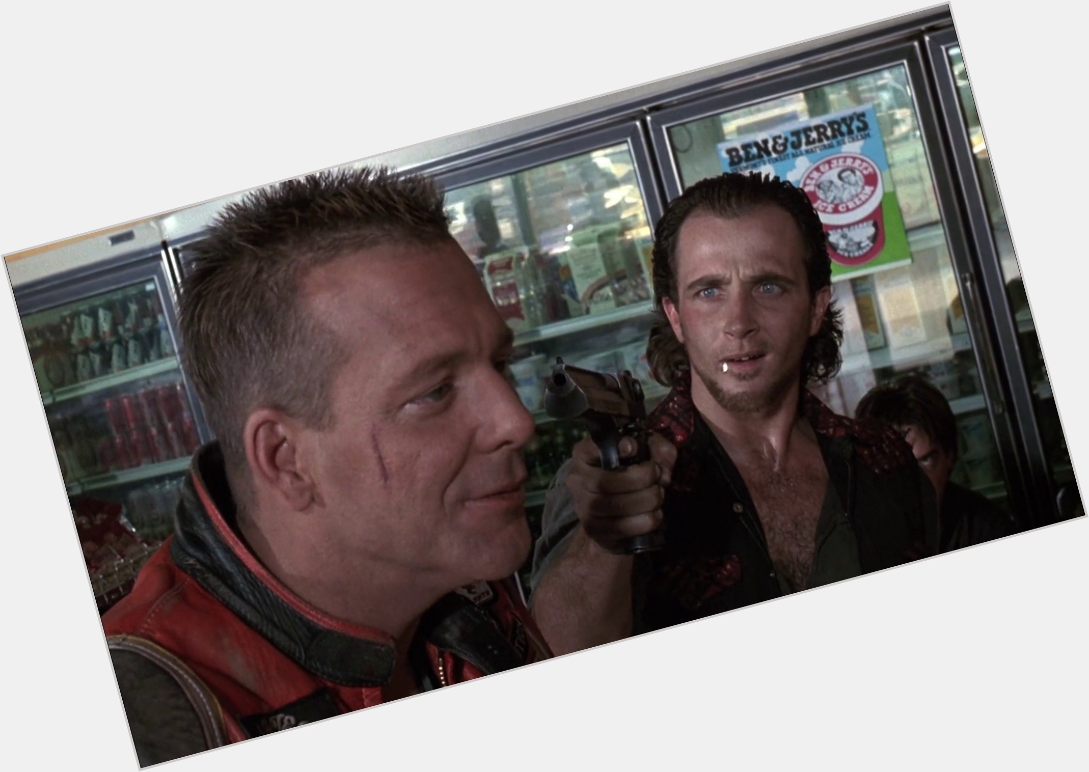 James Nardini Official Site for Man Crush Monday MCM Woman Crush