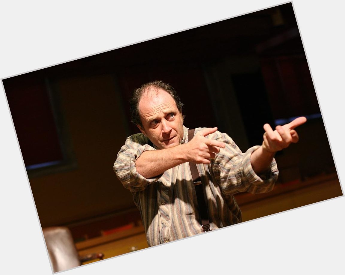 James Nardini Official Site for Man Crush Monday MCM Woman Crush