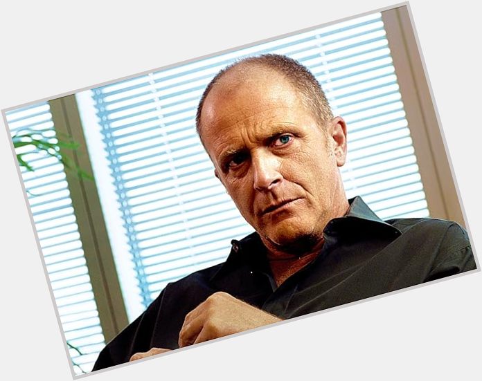 James Nardini Official Site for Man Crush Monday MCM Woman Crush