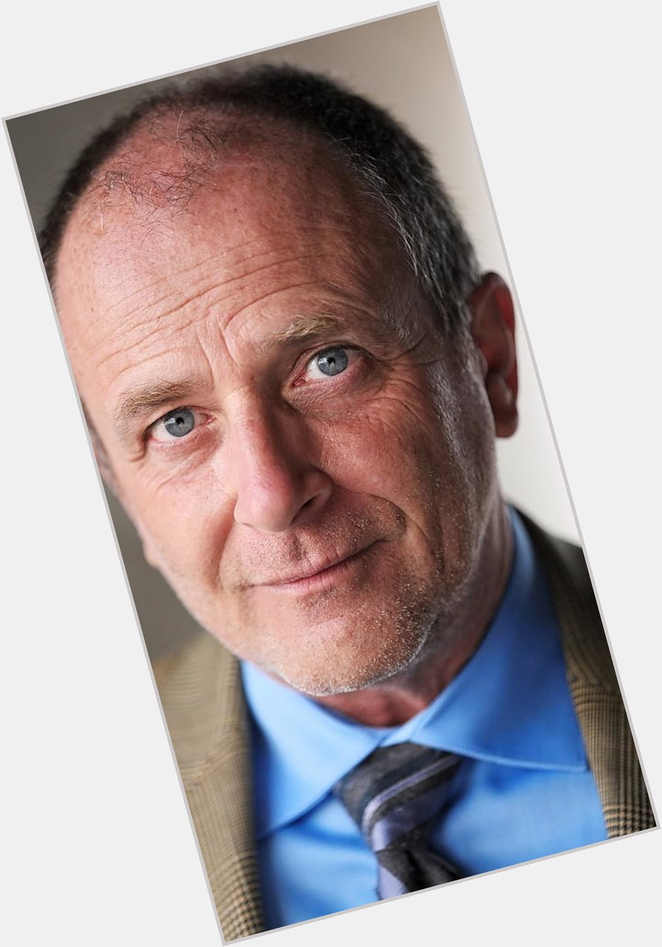 James Nardini Official Site for Man Crush Monday MCM Woman Crush