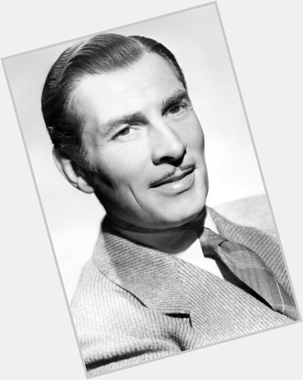 James Stephenson Official Site for Man Crush Monday MCM Woman