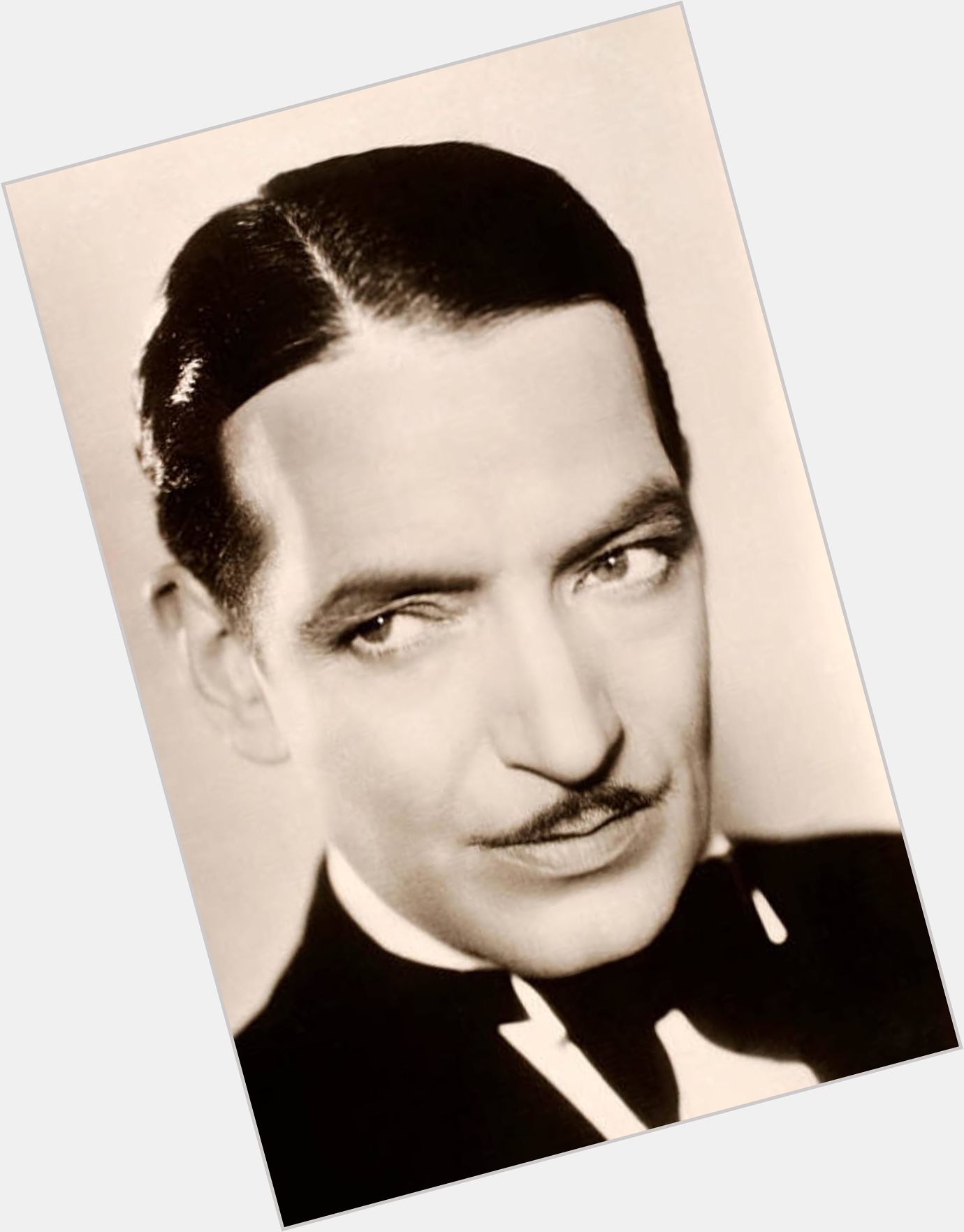 Jameson Thomas Official Site for Man Crush Monday MCM Woman Crush