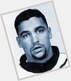 Jamie Feick Official Site for Man Crush Monday MCM Woman Crush