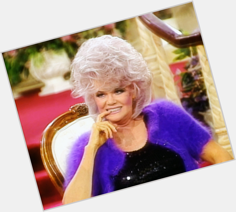 Jan Crouch where who 7