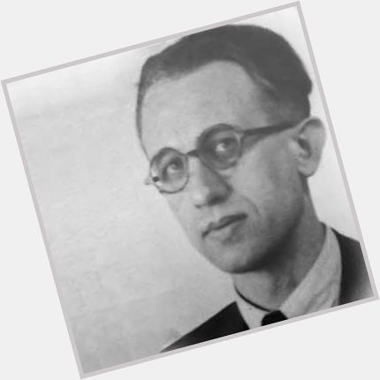 Jan Gies Official Site for Man Crush Monday MCM Woman Crush