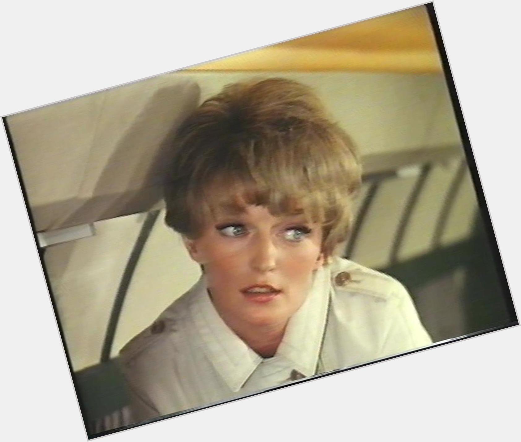 Jan Holden Official Site for Woman Crush Wednesday WCW