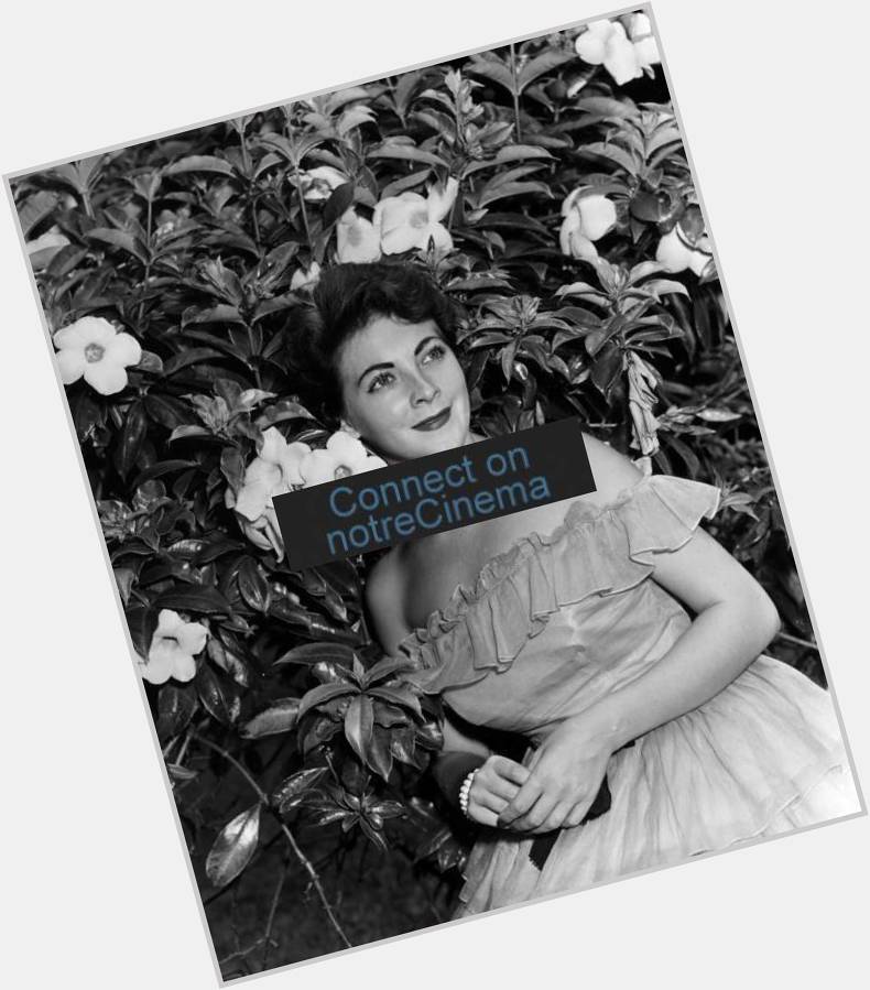 Jan Holden Official Site for Woman Crush Wednesday WCW