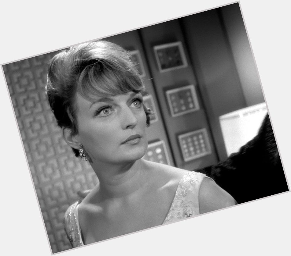 Jan Holden Official Site for Woman Crush Wednesday WCW