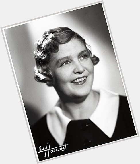 Jane Marken Official Site for Woman Crush Wednesday WCW