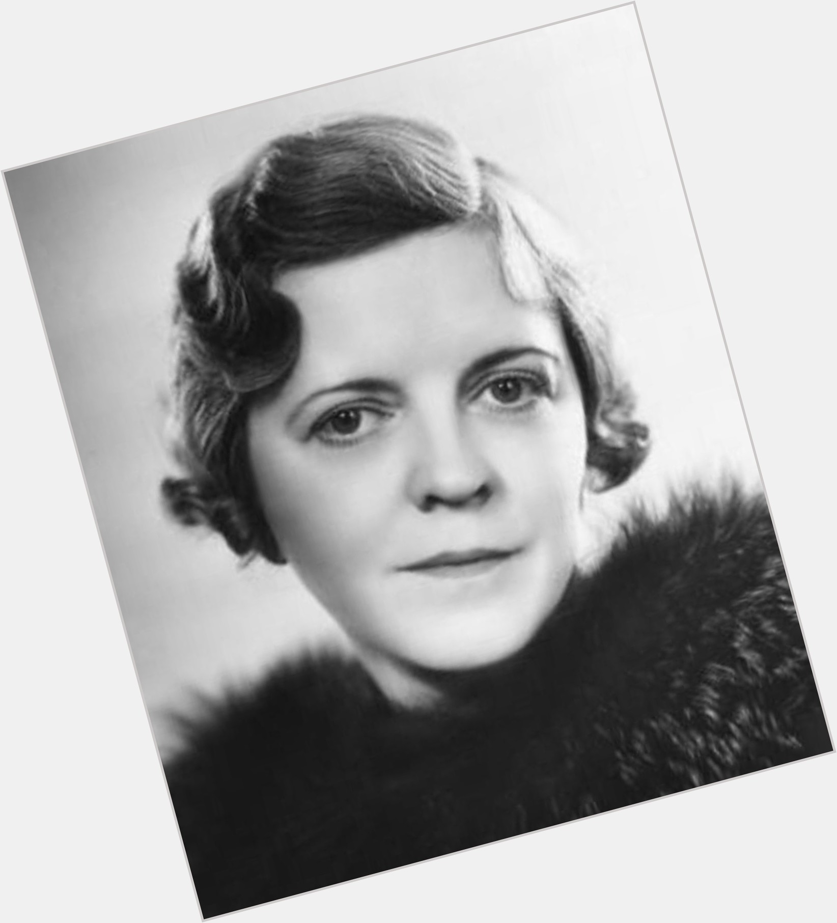 Jane Murfin Official Site for Woman Crush Wednesday WCW