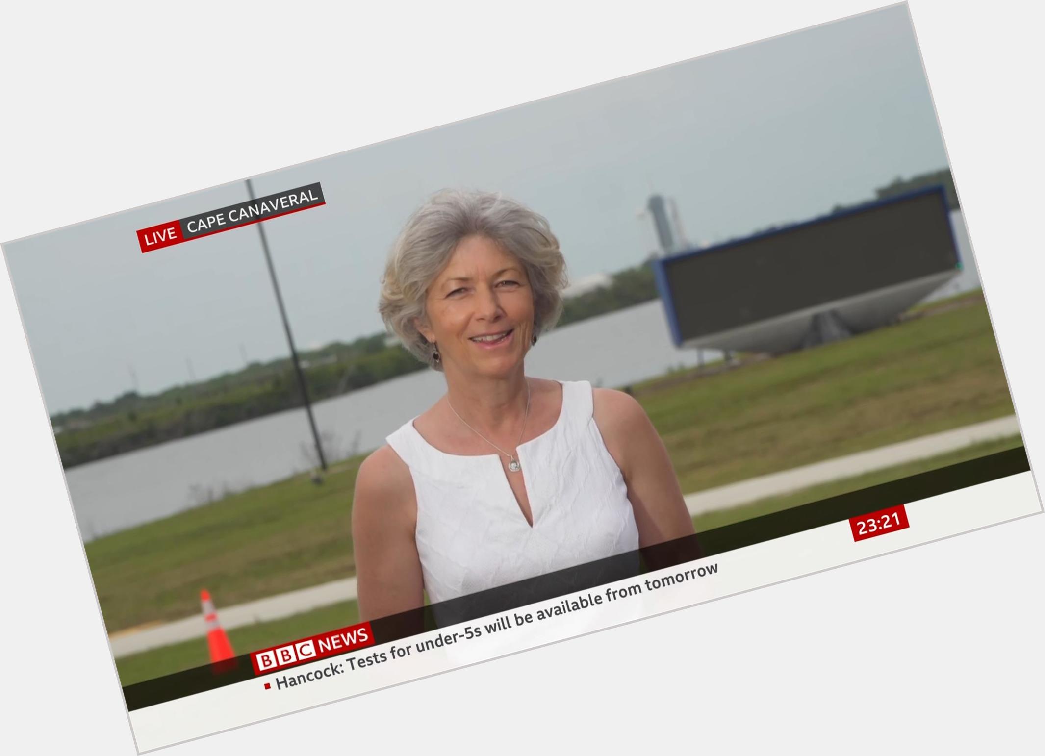 Jane O Brien Official Site for Woman Crush Wednesday WCW