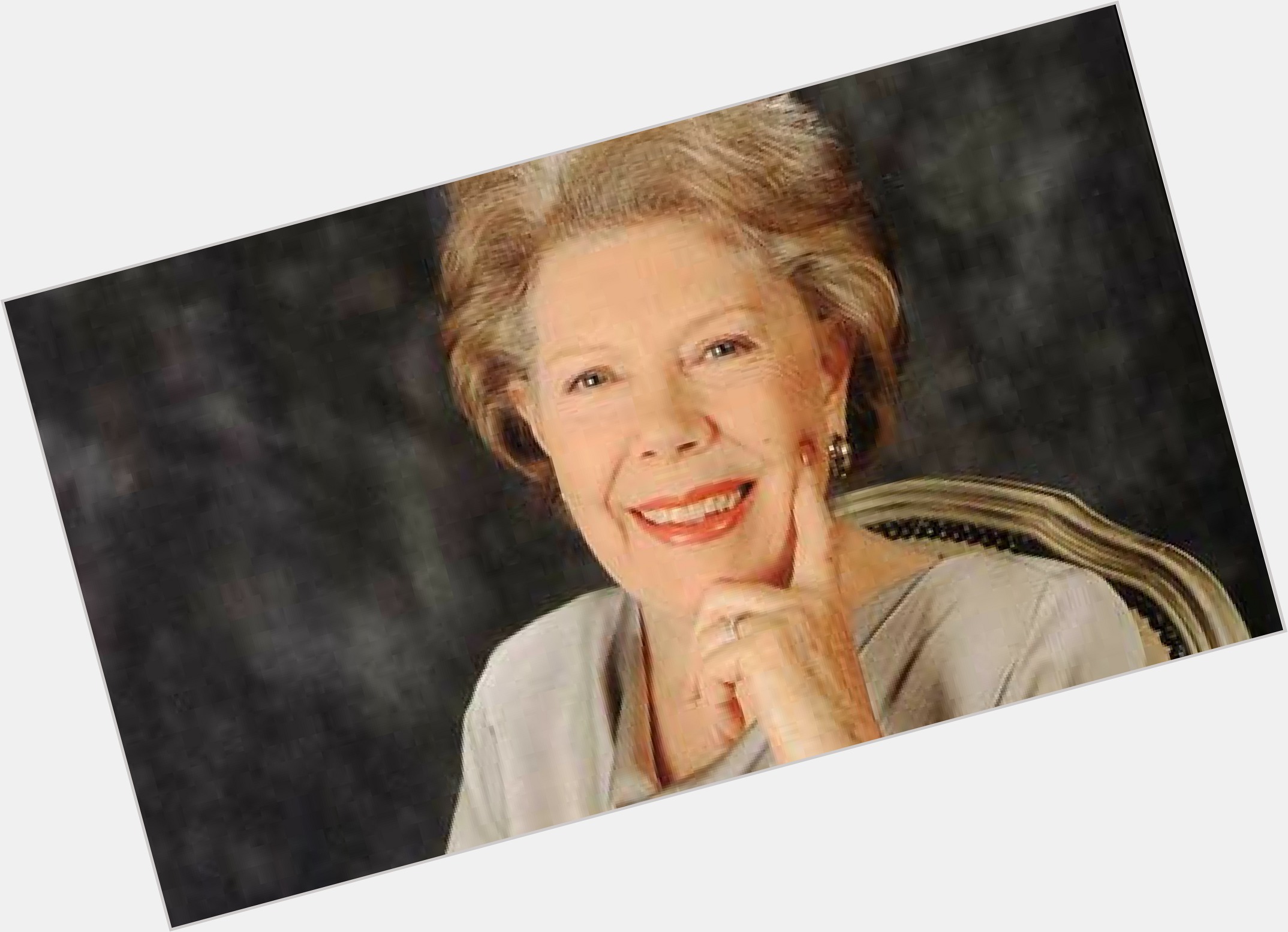 Baker Official Site for Woman Crush Wednesday WCW