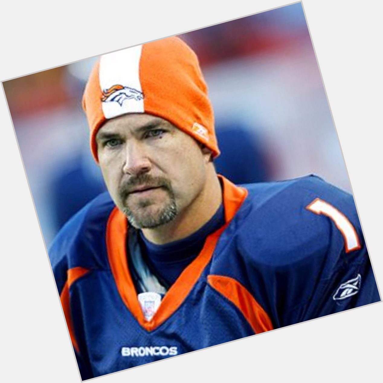 Jason Elam Official Site for Man Crush Monday MCM Woman Crush