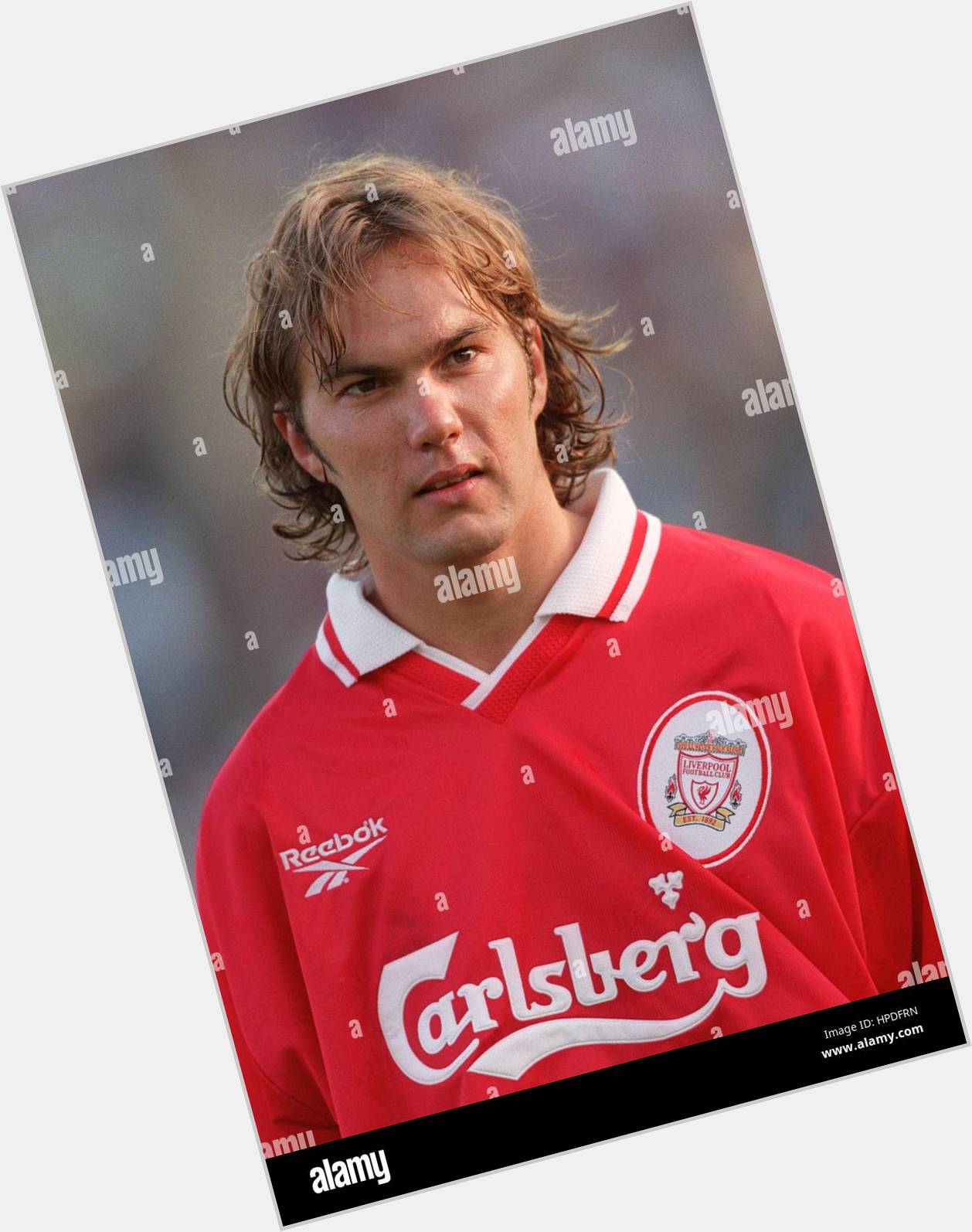 <a href="/hot-men/jason-mcateer/is-he-married-where-what-doing-now-why">Jason Mcateer</a>  