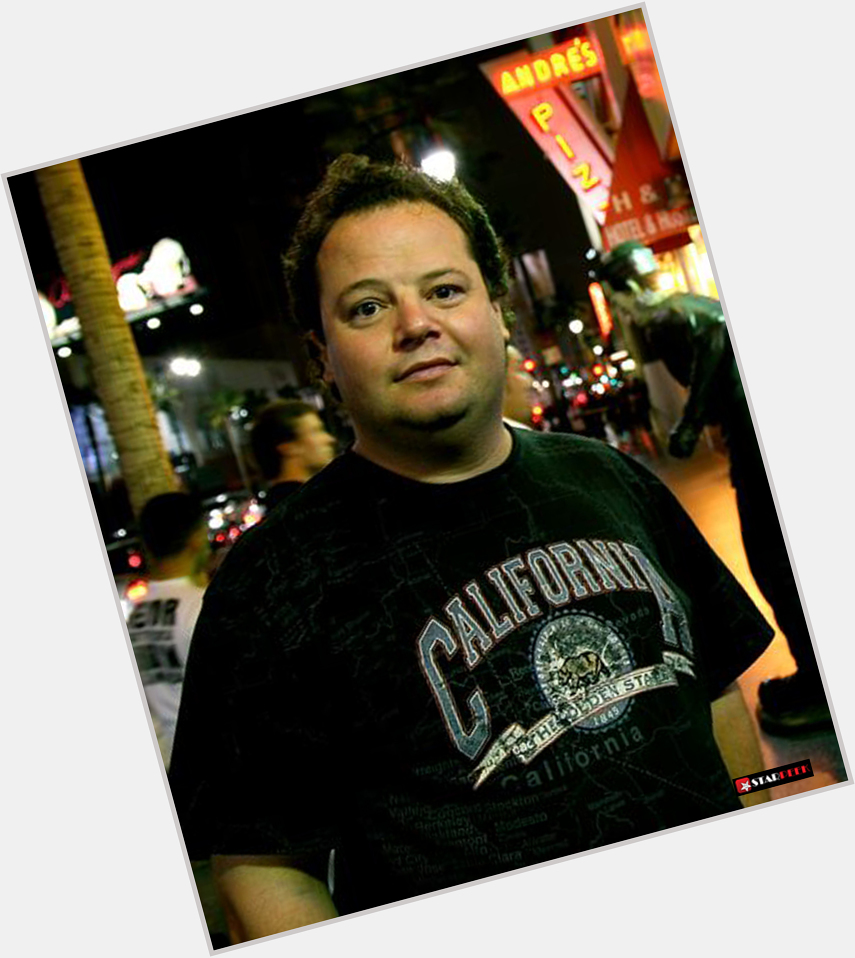 Jason Presson Jason Presson