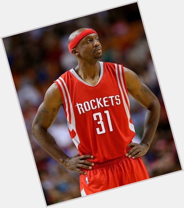 Jason Terry exclusive hot pic 8.jpg