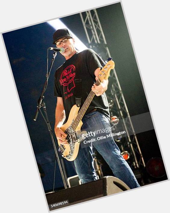 Jason Thirsk Official Site for Man Crush Monday MCM Woman Crush
