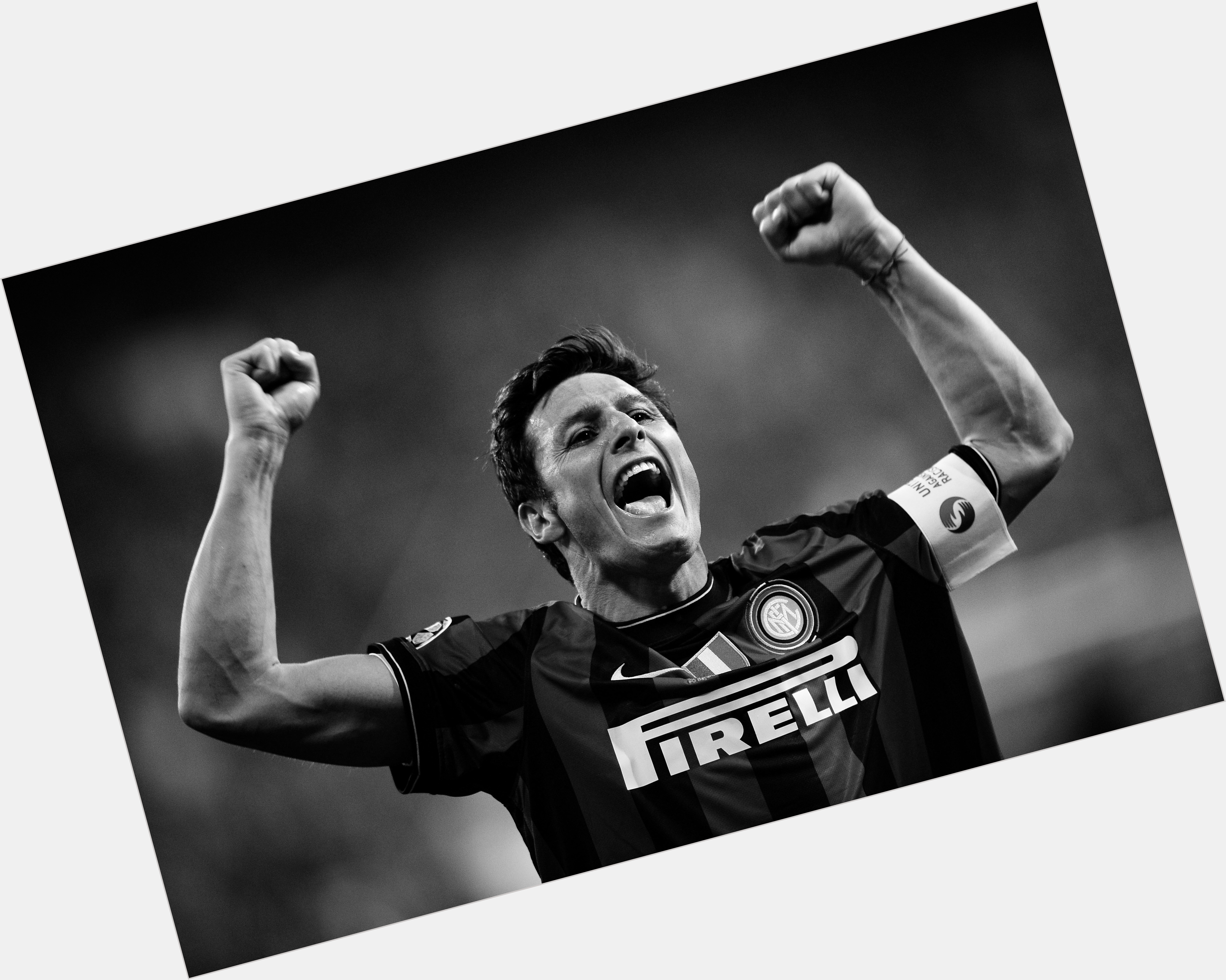 Http://fanpagepress.net/m/J/Javier Zanetti New Pic 1