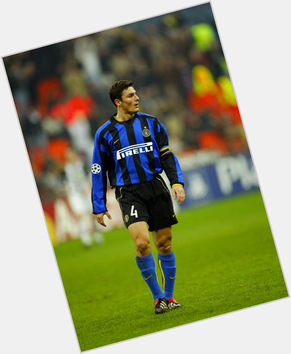 Http://fanpagepress.net/m/J/Javier Zanetti New Pic 3