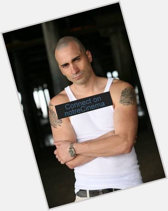 <a href="/hot-men/jay-giannone/where-dating-news-photos">Jay Giannone</a>  dark brown hair & hairstyles