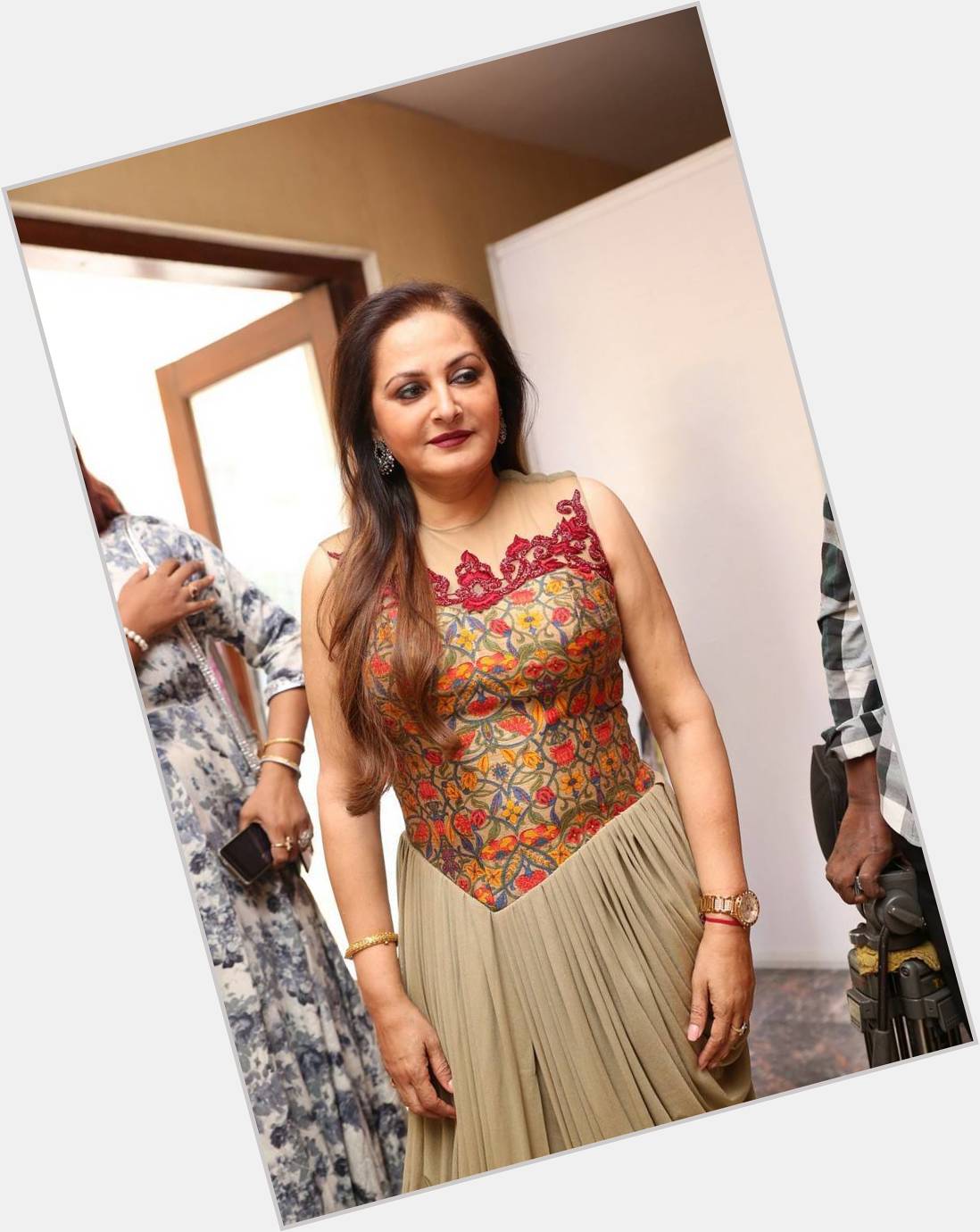 Jaya prada xxx