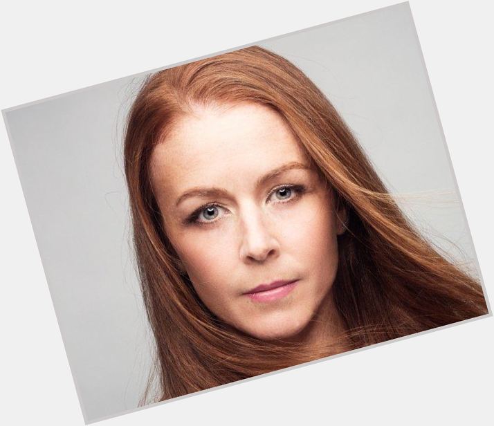 Jean Butler new pic 1