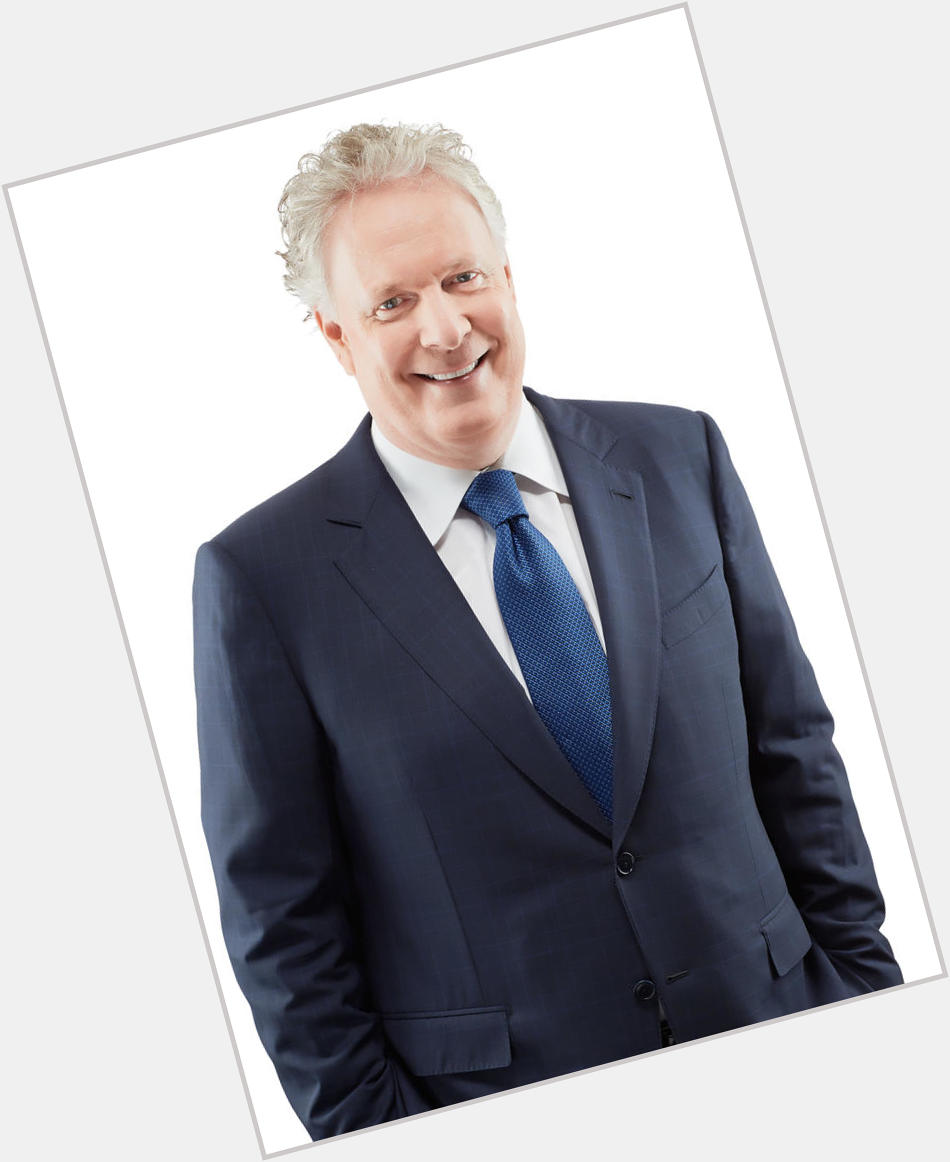 <a href="/hot-men/jean-charest/where-dating-news-photos">Jean Charest</a> Average body,  grey hair & hairstyles