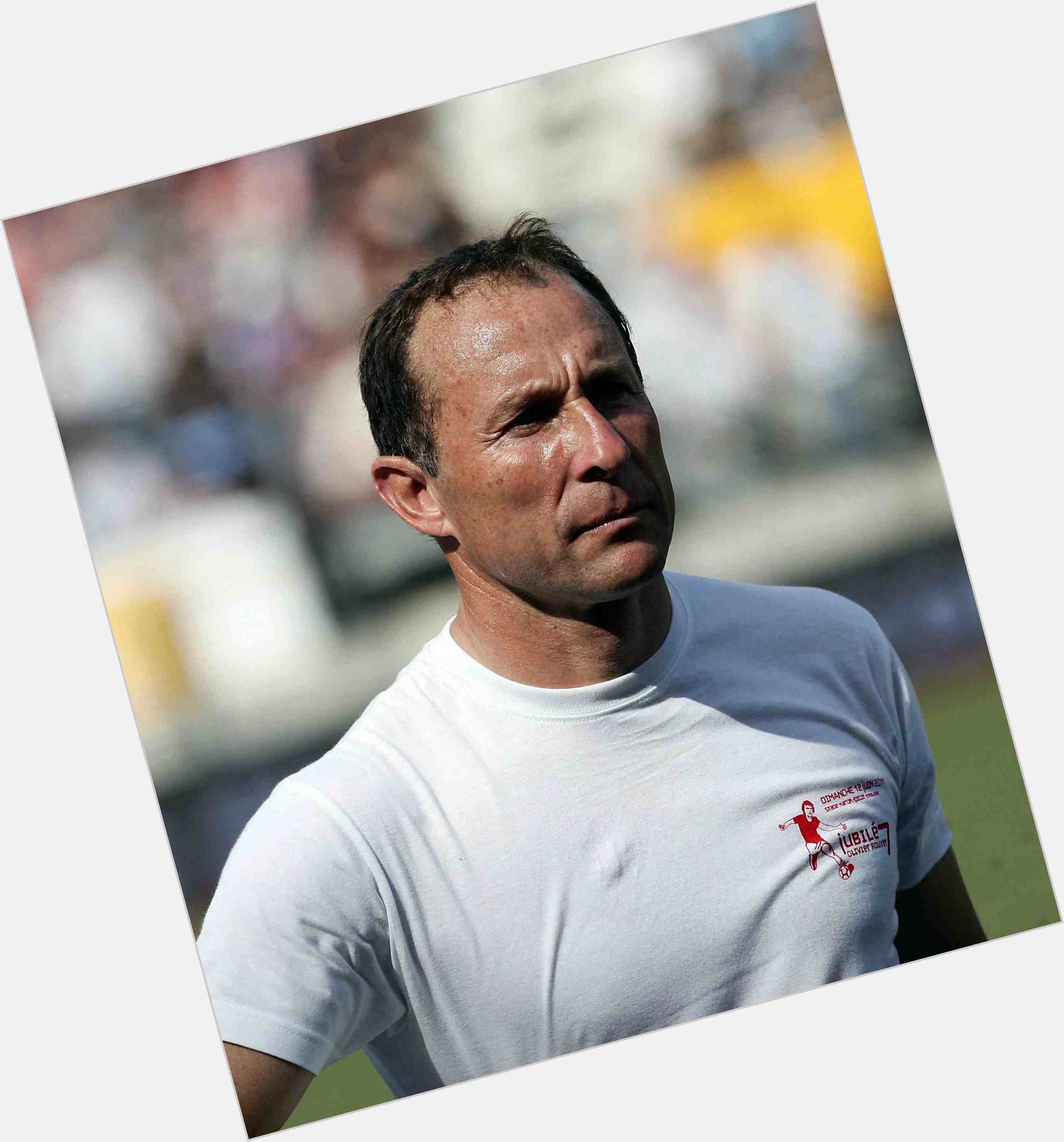 Jean Pierre Papin exclusive hot pic 3.jpg