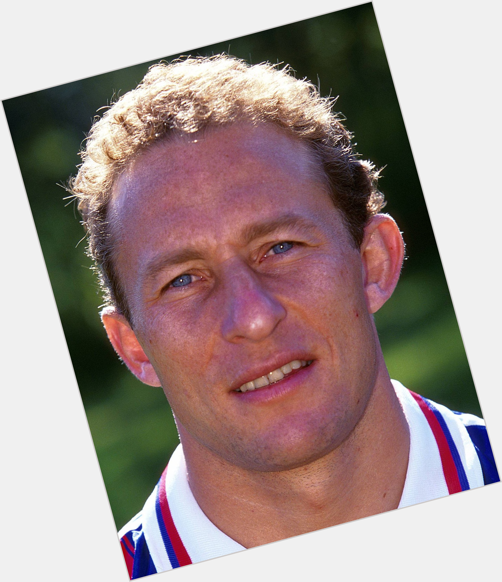 Jean Pierre Papin new pic 1.jpg