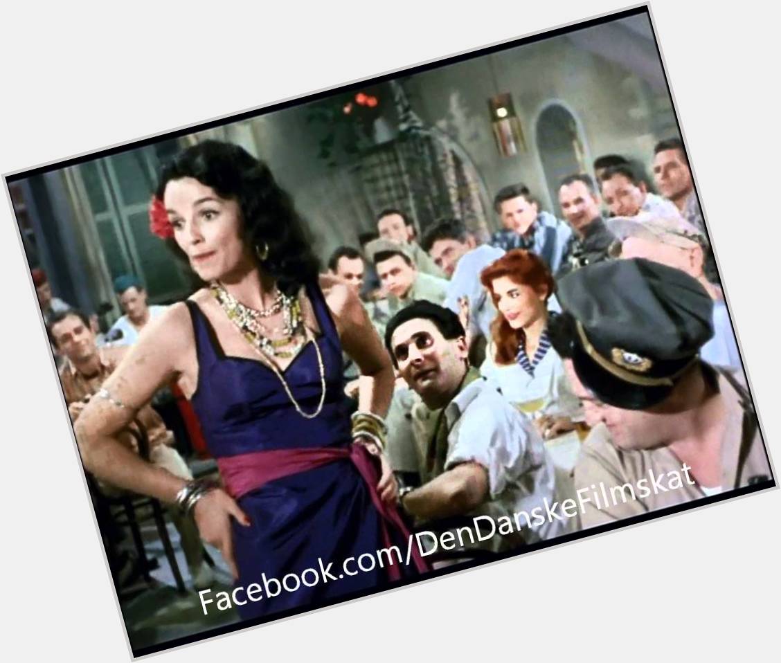 Jeanne Darville Official Site for Woman Crush Wednesday WCW