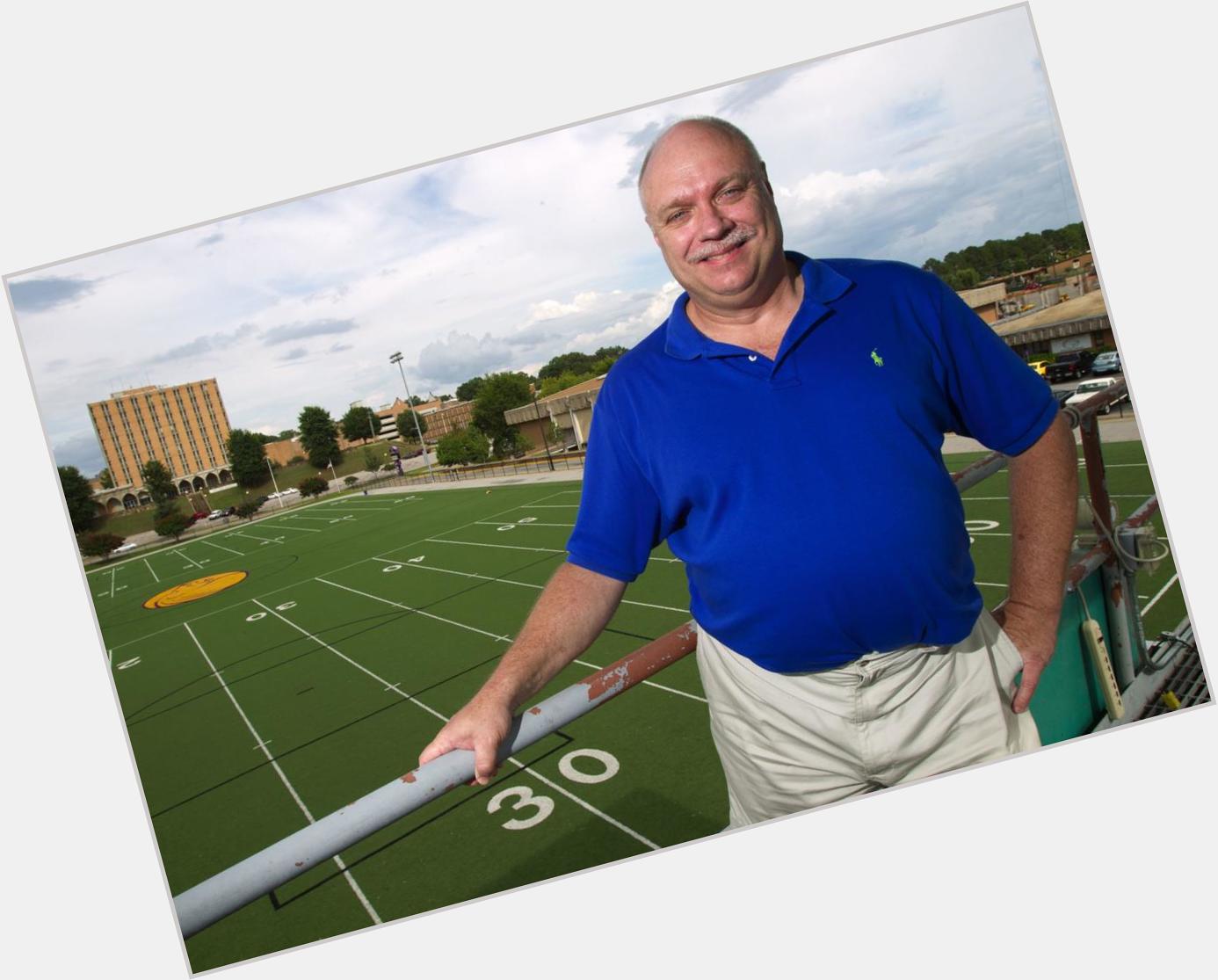 Jeff Mcintyre Official Site for Man Crush Monday MCM Woman Crush