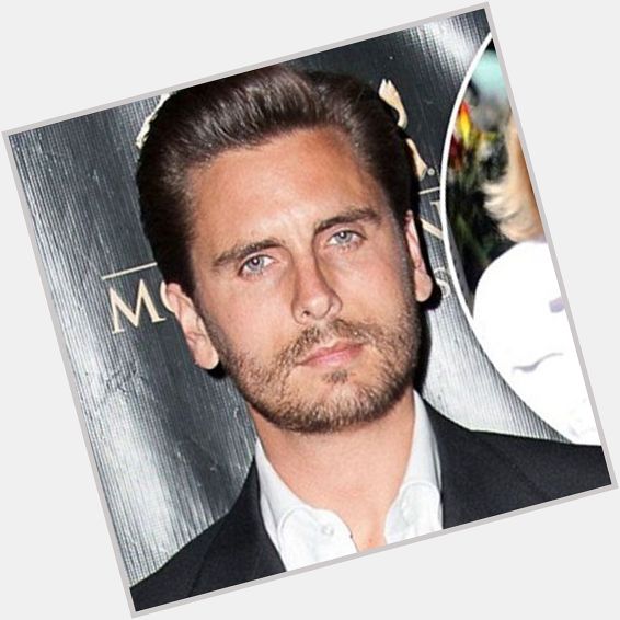 jeffrey disick