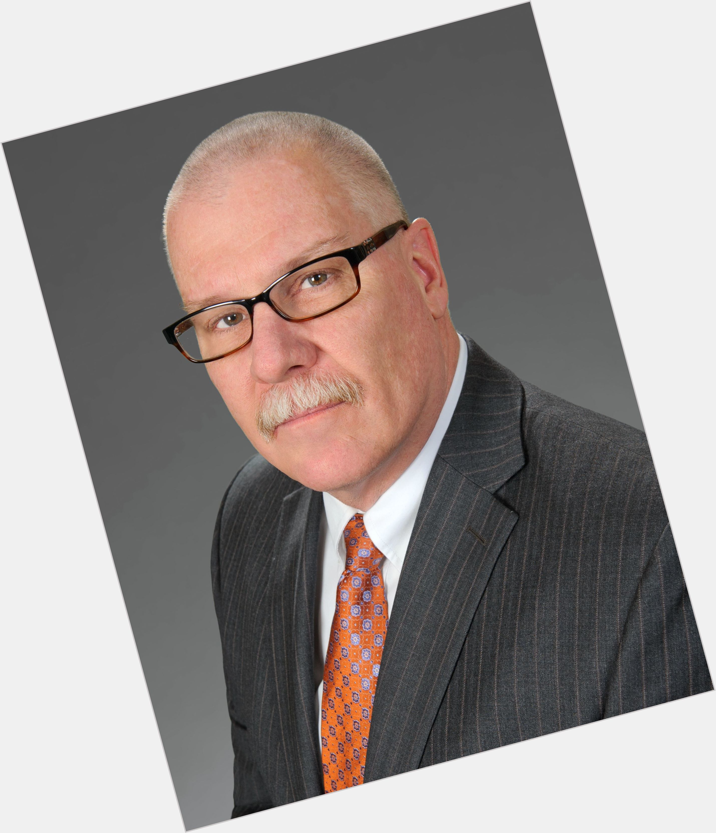 Jeffrey Lane Official Site for Man Crush Monday MCM