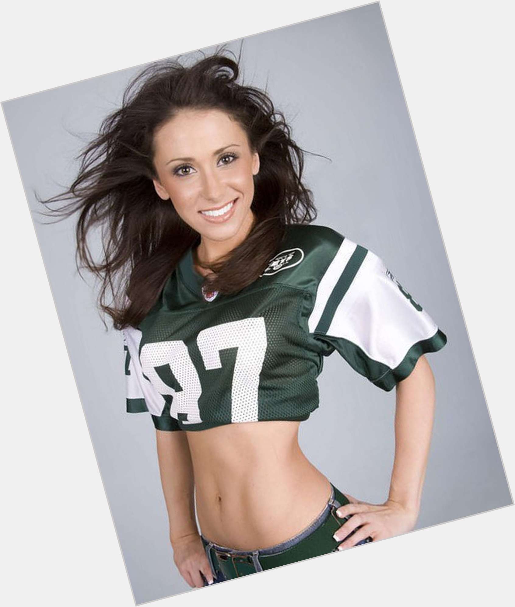 Jenn Sterger Sexy 25