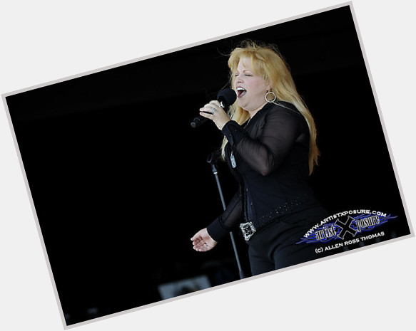 Jenna Sanz Agero Official Site for Woman Crush Wednesday WCW