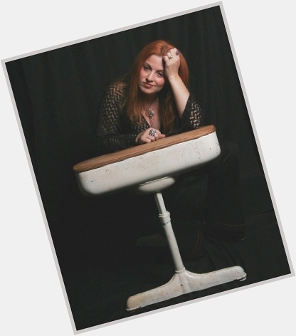 Jenna Sanz Agero Official Site for Woman Crush Wednesday WCW