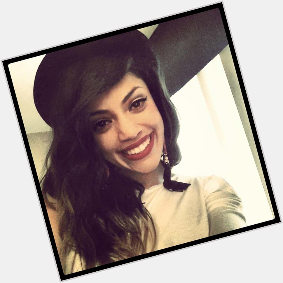 Jennifer Quinones Official Site for Woman Crush Wednesday WCW