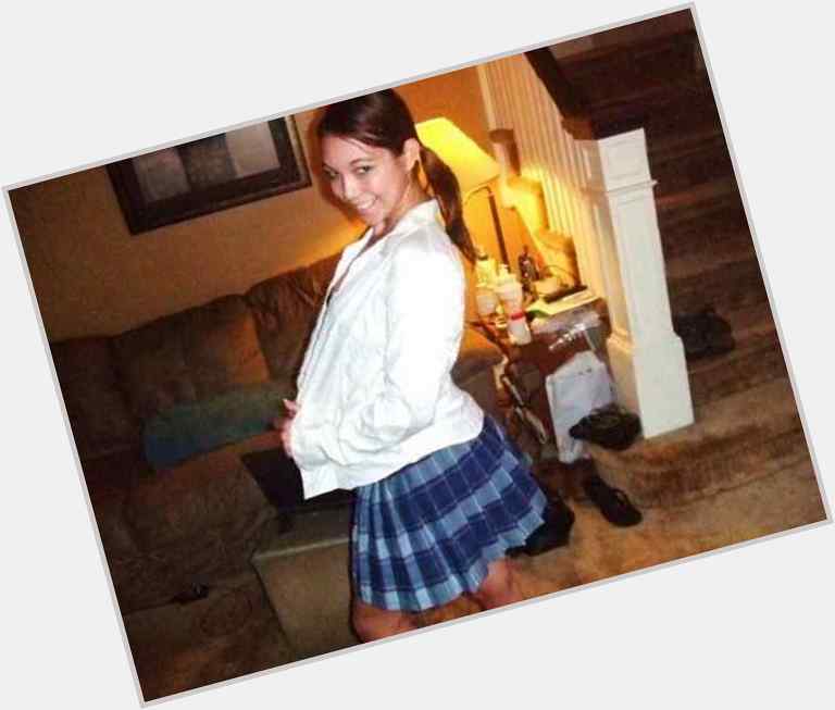 Toastee photos lesbian photo 40