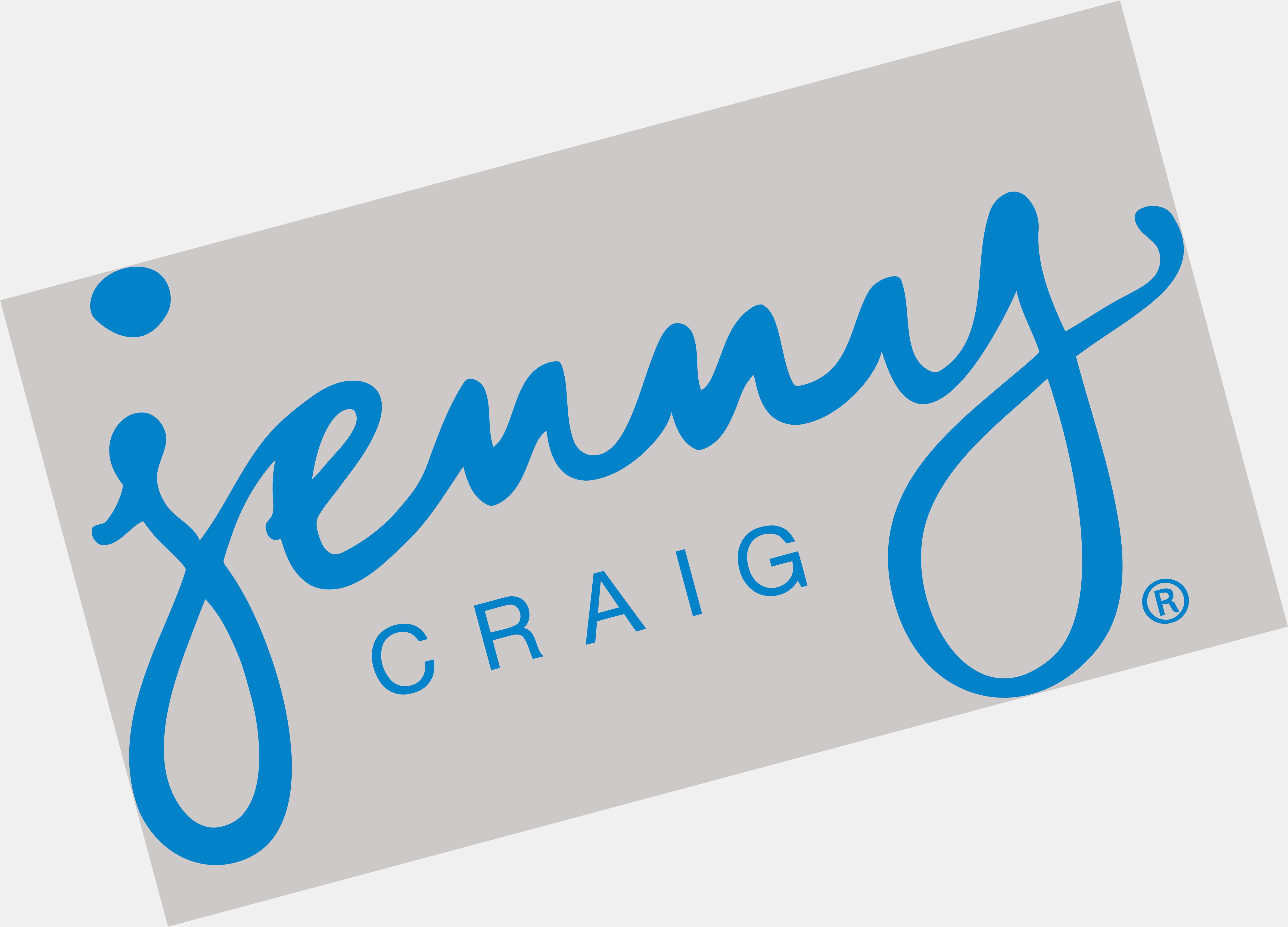 Jenny Craig sexy 0.jpg