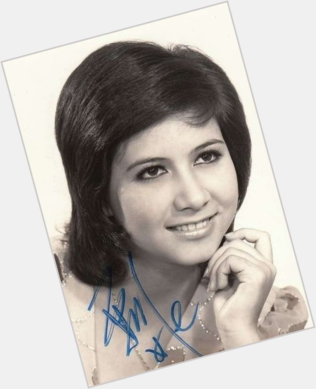 Jenny Tseng | Official Site for Woman Crush Wednesday #WCW