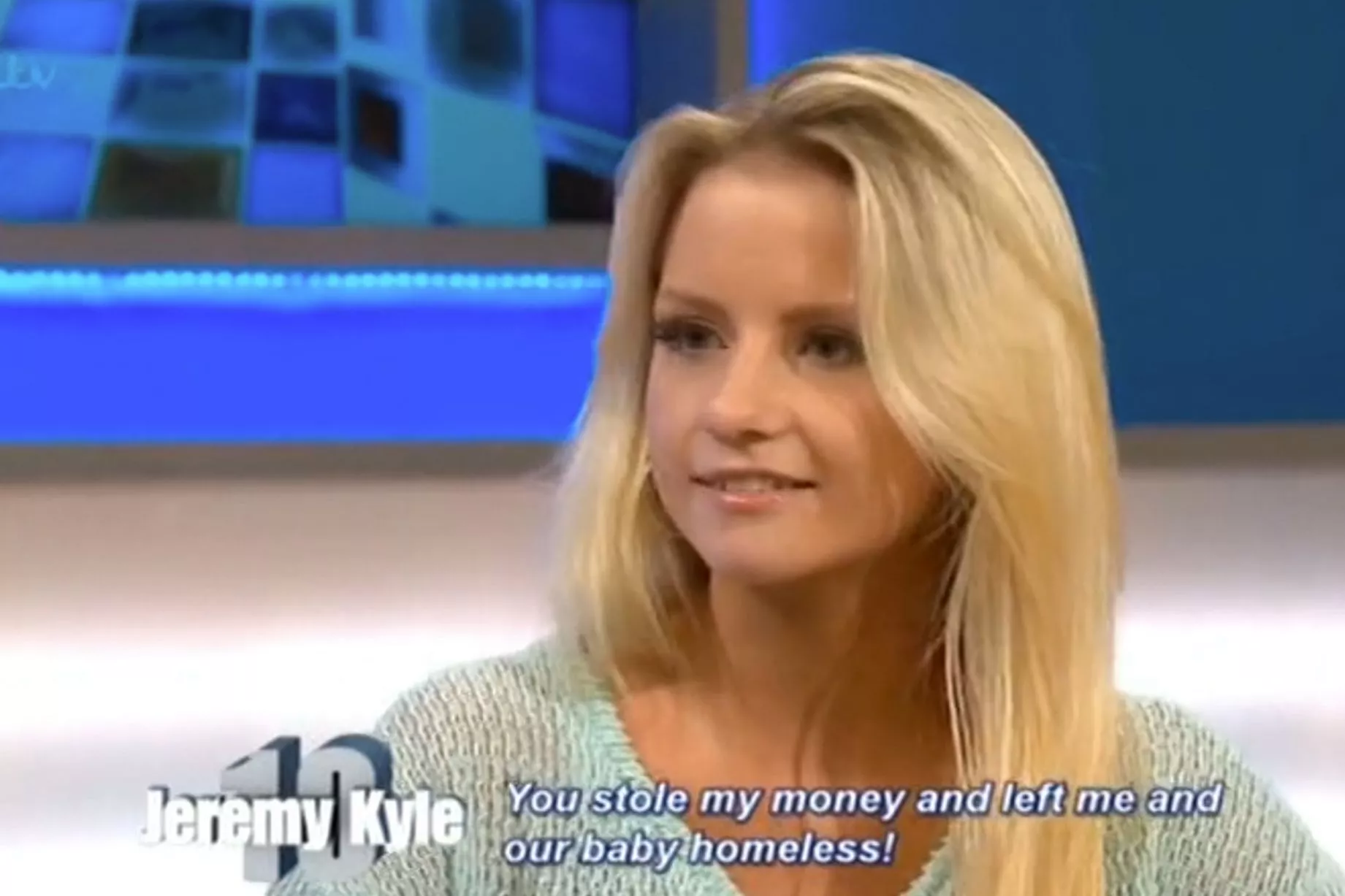 <a href="/hot-men/jeremy-kyle/is-he-air-show-fake-cancelled-british-still">Jeremy Kyle</a> Athletic body,  light brown hair & hairstyles