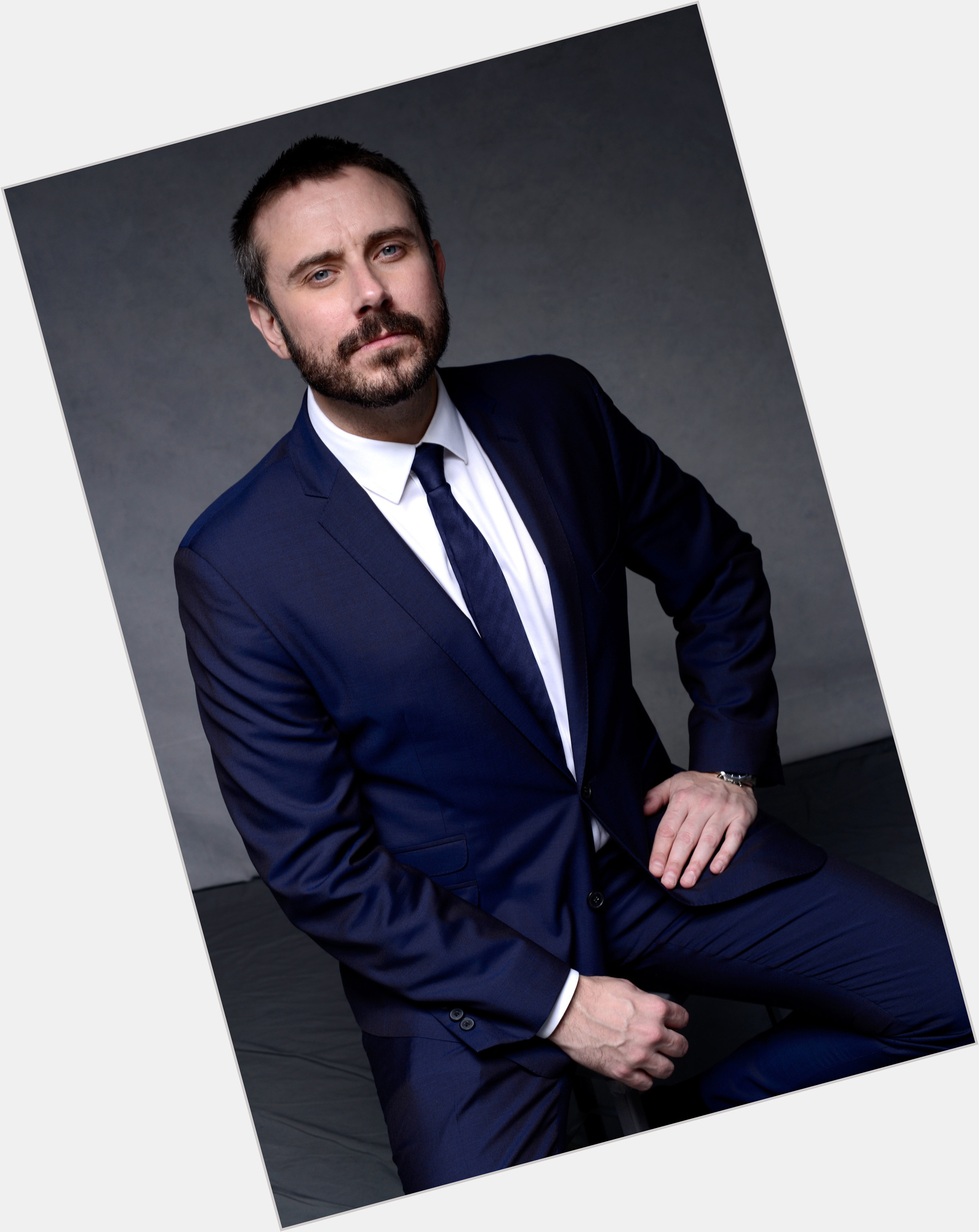 <a href="/hot-men/jeremy-scahill/where-dating-news-photos">Jeremy Scahill</a> Average body,  dark brown hair & hairstyles