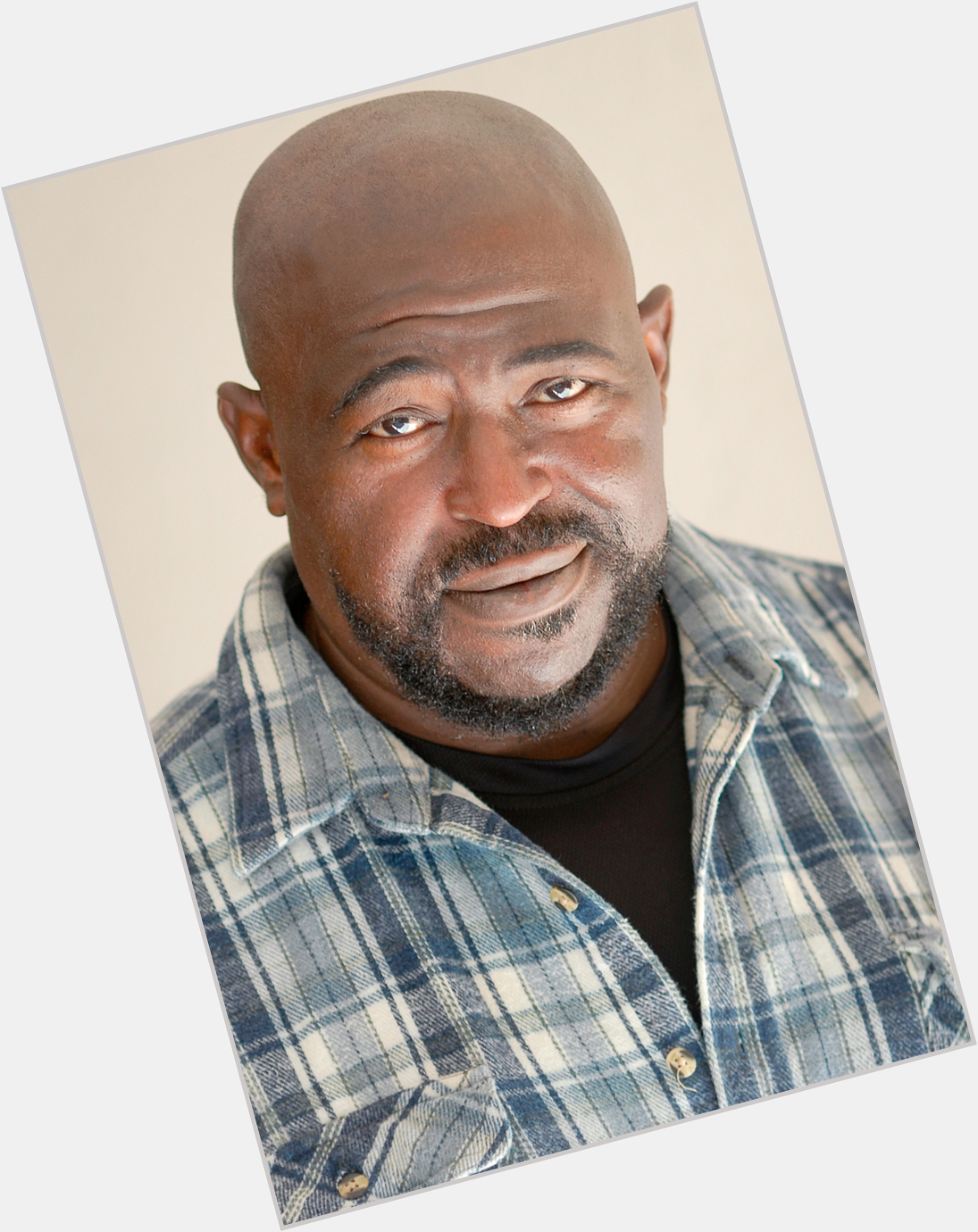 Jernard Burks | Official Site for Man Crush Monday #MCM | Woman Crush Wednesday #WCW